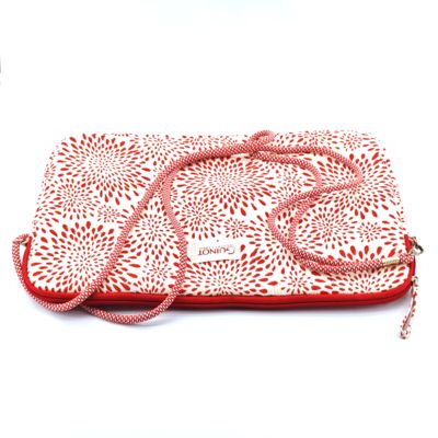 Le sac à main CR-130 est un sac à main de mode. fournisseur
