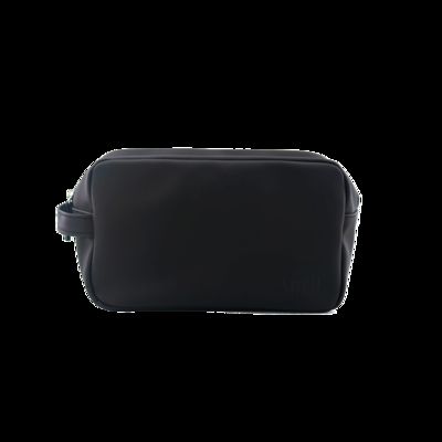 CR-029 Sac fourre-tout Sac à main Sac à bandoulière fournisseur