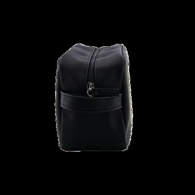 CR-029 Sac fourre-tout Sac à main Sac à bandoulière fournisseur