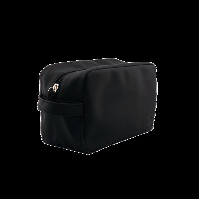 CR-029 Sac fourre-tout Sac à main Sac à bandoulière fournisseur