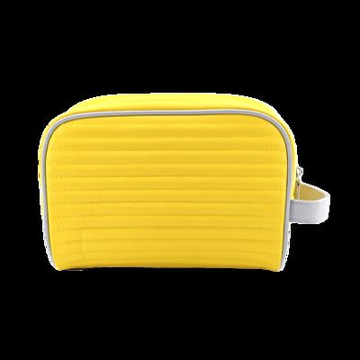 CR-034 Sac à main pour femmes à grande capacité sac à main pour déplacement fournisseur