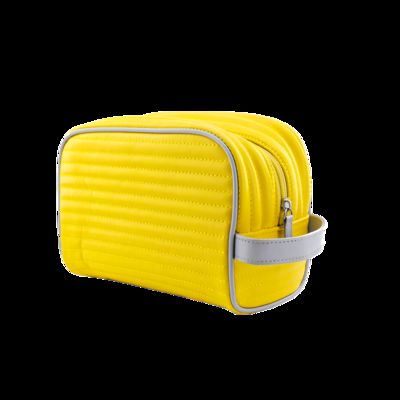 CR-034 Sac à main pour femmes à grande capacité sac à main pour déplacement fournisseur