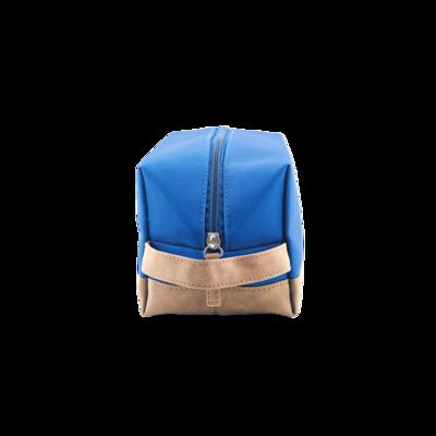 CR-027 Sac fourre-tout quotidien pour femmes Sacs de rangement Bleu fournisseur