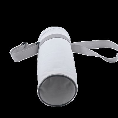 CR-202 Sac de téléphone portable simple rétro étanche pour faire du shopping fournisseur