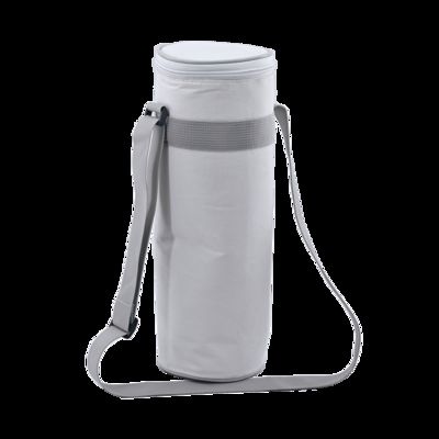 CR-202 Sac de téléphone portable simple rétro étanche pour faire du shopping fournisseur