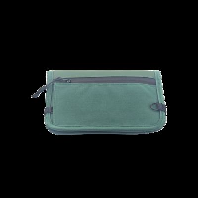 CR-173 Sac de téléphone portable portefeuille sac à bandoulière pochette pour téléphone sac à épaule fournisseur