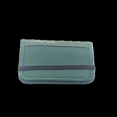 CR-173 Sac de téléphone portable portefeuille sac à bandoulière pochette pour téléphone sac à épaule fournisseur