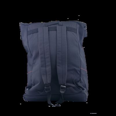 CR-203 Sac à dos Voyage de loisirs Sac à dos de jour Voyage de randonnée Sac de camping Sac à dos fournisseur