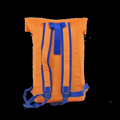 CR-200 Sac à dos de voyage sur mesure étanche Portable Entreprise Voyage en plein air Sac à dos de voyage fournisseur