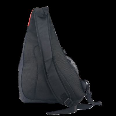 CR-197 Sacs à dos de voyage personnalisés, imperméables, portables, professionnels, pour l'extérieur, multifonctionnels, bagages de voyage fournisseur