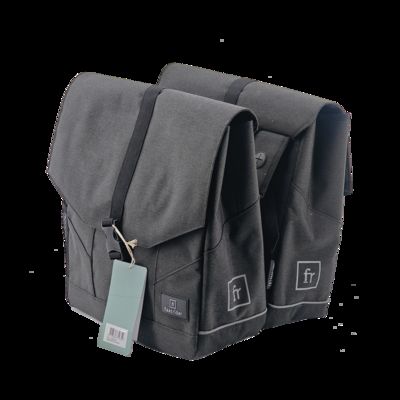 CR-188 étanche Portable Polyester Bagage pliable Salle de sport Sport Douffle Femmes Voyage Douffle Sac fournisseur