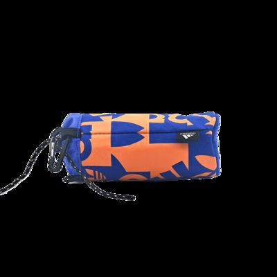 CR-106 Sac à dos coréen tendance décontracté avec fermeture éclair Sac de voyage/Sac d'école fournisseur