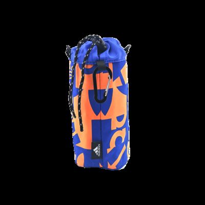 CR-106 Sac à dos coréen tendance décontracté avec fermeture éclair Sac de voyage/Sac d'école fournisseur