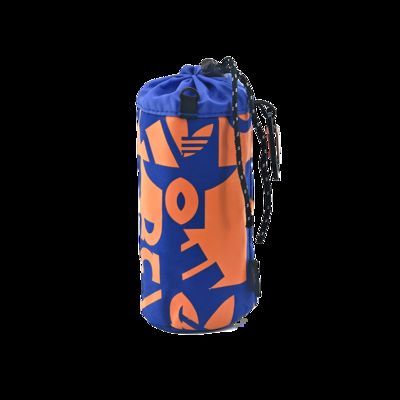 CR-106 Sac à dos coréen tendance décontracté avec fermeture éclair Sac de voyage/Sac d'école fournisseur