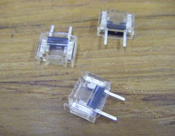 pièces de rechange de photolab d'accessoires de laboratoire de FUSIBLE de 137S1175 FUJI mini fournisseur