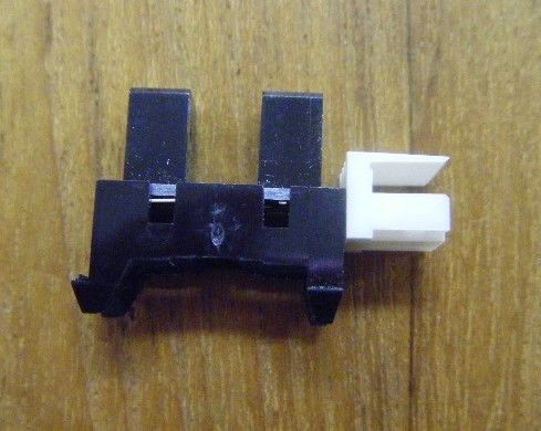 Pièces de rechange de photolab d'accessoires de laboratoire d'interrupteur de la photo 146S0029A mini fournisseur