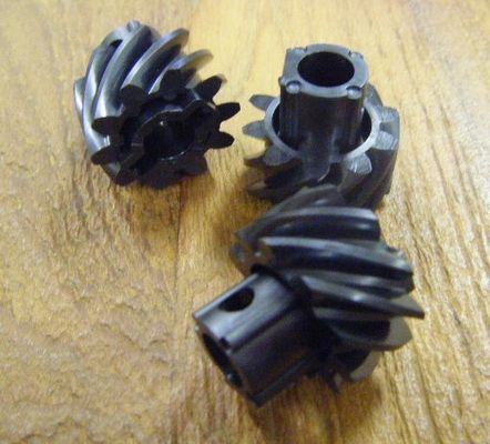 327D1060270D EMBRAYENT de mini pièces de rechange de photolab d'accessoires de laboratoire fournisseur