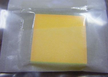 FILTRE de 4B5481063 G pour des accessoires de photolab d'utilisation de machine de minilab fournisseur