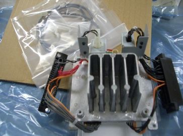 LAMPE SLP1000 pour la frontière 340 pour des accessoires de photolab d'utilisation de machine de minilab fournisseur