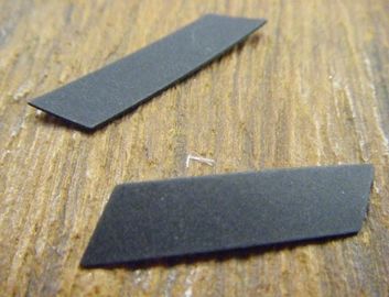 la pièce 3550 02442A /355002442A de minilab A DÉDOUBLÉ l'utilisation de laboratoire de photo de SUPPORT fournisseur