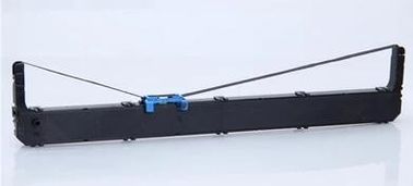 Le ruban d'imprimante de KX KX P170 KX P2868 KX P3626 KX P3696 3624 KX P1694 pour PANASONIC s'est amélioré fournisseur