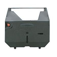 AX325 RUBANS POS pour Brother amélioré fournisseur