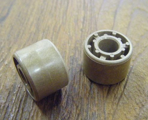 partie minilab 3540 17456 / 354017456 3540 17456A / 354017456A IDLER utilisation au laboratoire photo fournisseur