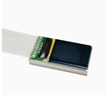 Tête d'impression pour machine d'étiquetage électronique Biovin S600 S650 S680 S700 S900, imprimante d'identification de câbles, marqueur de fil fournisseur