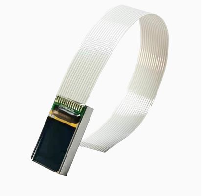 Tête d'impression pour machine d'étiquetage électronique Biovin S600 S650 S680 S700 S900, imprimante d'identification de câbles, marqueur de fil fournisseur