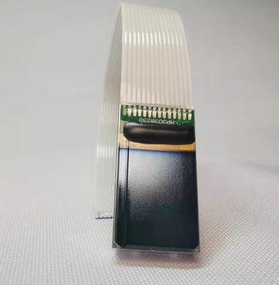 Tête d'impression pour machine d'étiquetage électronique Biovin S600 S650 S680 S700 S900, imprimante d'identification de câbles, marqueur de fil fournisseur