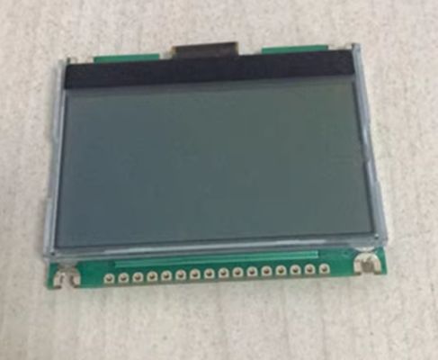 Unité d'affichage LED pour machine d'étiquetage électronique Biovin S800 S900 S680 S650, imprimante d'identification de câbles, marqueur de fil fournisseur