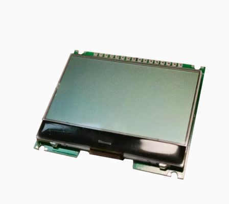 Unité d'affichage LED pour machine d'étiquetage électronique Biovin S800 S900 S680 S650, imprimante d'identification de câbles, marqueur de fil fournisseur