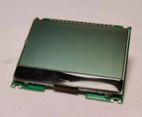 Unité d'affichage LED pour machine d'étiquetage électronique Biovin S800 S900 S680 S650, imprimante d'identification de câbles, marqueur de fil fournisseur