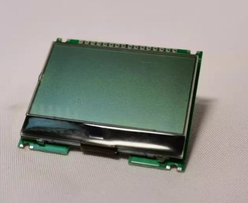 Unité d'affichage LED pour machine d'étiquetage électronique Biovin S800 S900 S680 S650, imprimante d'identification de câbles, marqueur de fil fournisseur