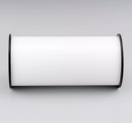 White Print label tape Sticker SR-305BL 250mmx19m Sign Sticker Wide Format Logo fournisseur