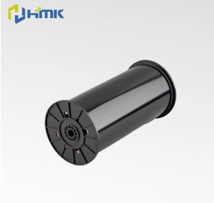 Black Print label tape 300mmx15m Sign Sticker Wide Format Logo fournisseur