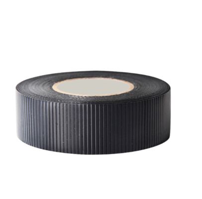 HMK JD25 Black label tape 0.6mmx25mmx5m fournisseur