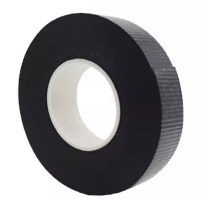 HMK JD25 Black label tape 0.6mmx25mmx5m fournisseur