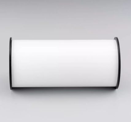 White Print label tape HMK 200mm*20mm Sign Sticker Wide Format Logo fournisseur