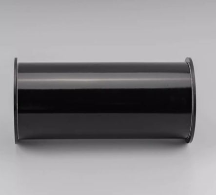 Black Print label tape HMK SR-FK-265BK 26.5cm*10m Sign Sticker Wide Format Logo fournisseur