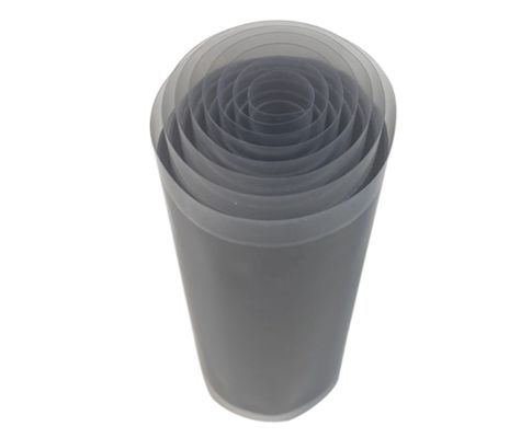 HMK HS115 Wrap tape Black 600mmx90mmx2mm fournisseur