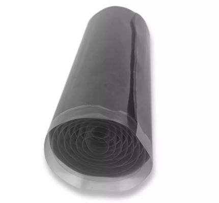 HMK HS115 Wrap tape Black 600mmx90mmx2mm fournisseur