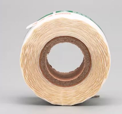 Green Print label tape GE50-30B-450(427)/H 50mm*30mm Sign Sticker fournisseur