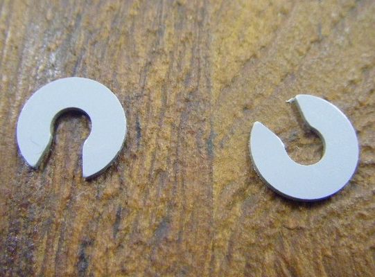 minilab pièce 348003144 / 3480 03144 348003144A / 3480 03144A BAGUE utilisation labo photo fournisseur