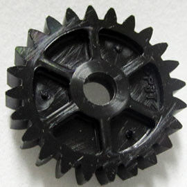 les pièces A041644 de noritzu pour la photo développent la machine fournisseur