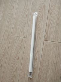 A074147 / ROULEAU de RACLE de minilab d'A078885/A081790/A087414/A076106/A087423 NORITSU qss2901,3101,3201,3401,3701 fournisseur