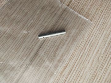 PIN de VITESSE d'A050668-01 IDEL POUR le minilab de NORITSU qss3101,3201,3202,3203,3501,3502,3701,3702 fournisseur