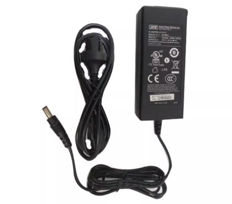 Power supply For LB C-190E / 280E/T Sinret C-180T / 180E Electronic Lettering Machine tube printer original fournisseur