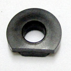 A125698-01, BAGUE A006105-01 POUR le minilab de NORITSU 2901,3001,3101,3201,3701 fournisseur