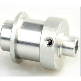 approvisionnement de laboratoire de photo du minilab gearA060258-0 de noritsu fournisseur